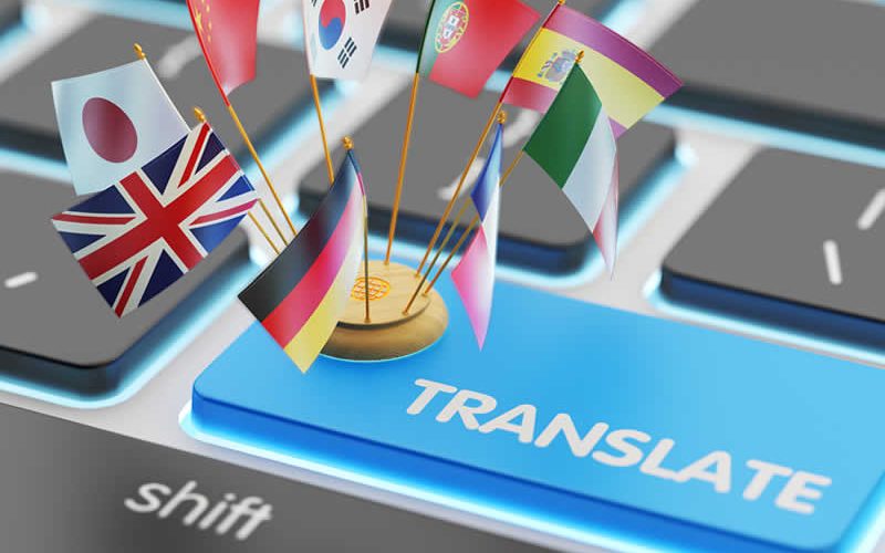 translation-services translation-services